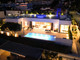 Dom na sprzedaż - Alfaz del Pi, Albir Alicante, Hiszpania, 620 m², 4 036 873 USD (16 470 440 PLN), NET-97333763