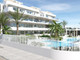 Mieszkanie na sprzedaż - Orihuela, Cabo Roig Alicante, Hiszpania, 93 m², 437 324 USD (1 679 325 PLN), NET-97333770