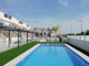 Mieszkanie na sprzedaż - Pilar de la Horadada, Pilar de la Horadada Centro Alicante, Hiszpania, 68 m², 252 462 USD (1 007 322 PLN), NET-97367569