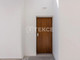 Dom na sprzedaż - San Fulgencio, San Fulgencio Centro Alicante, Hiszpania, 109 m², 418 872 USD (1 688 053 PLN), NET-97367561