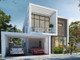 Dom na sprzedaż - Damac Hills, Damac Hills Dubai, Zjednoczone Emiraty Arabskie, 380 m², 1 665 941 USD (6 563 806 PLN), NET-97367562