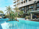 Mieszkanie na sprzedaż - Konyaaltı, Hurma Antalya, Turcja, 90 m², 395 000 USD (1 599 750 PLN), NET-97367563
