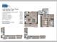 Mieszkanie na sprzedaż - Konyaaltı, Hurma Antalya, Turcja, 100 m², 445 000 USD (1 793 350 PLN), NET-97367576