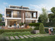 Dom na sprzedaż - Damac Hills , Damac Hills Dubai, Zjednoczone Emiraty Arabskie, 226 m², 807 514 USD (3 270 433 PLN), NET-97367577