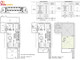 Mieszkanie na sprzedaż - Pilar de la Horadada, Pilar de la Horadada Centro Alicante, Hiszpania, 78 m², 222 497 USD (876 637 PLN), NET-97367570