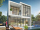 Dom na sprzedaż - Damac Hills, Damac Hills Dubai, Zjednoczone Emiraty Arabskie, 270 m², 1 375 987 USD (5 421 389 PLN), NET-97367587