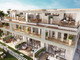 Dom na sprzedaż - Damac Hills , Damac Hills Dubai, Zjednoczone Emiraty Arabskie, 112 m², 497 958 USD (1 961 955 PLN), NET-97367588