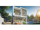 Dom na sprzedaż - Damac Hills, Damac Hills Dubai, Zjednoczone Emiraty Arabskie, 380 m², 1 839 913 USD (7 249 257 PLN), NET-97367606