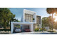 Dom na sprzedaż - Damac Hills, Damac Hills Dubai, Zjednoczone Emiraty Arabskie, 380 m², 1 839 913 USD (7 249 257 PLN), NET-97367606