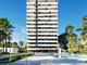 Mieszkanie na sprzedaż - Calpe, Calpe Pueblo Alicante, Hiszpania, 88 m², 608 815 USD (2 398 729 PLN), NET-97367607