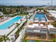 Mieszkanie na sprzedaż - Marbella, Golden Mile Málaga, Hiszpania, 286 m², 3 760 069 USD (15 002 675 PLN), NET-97367609
