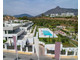 Mieszkanie na sprzedaż - Marbella, Golden Mile Málaga, Hiszpania, 286 m², 3 760 069 USD (14 814 672 PLN), NET-97367609