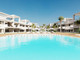 Mieszkanie na sprzedaż - Finestrat, Balcón de Finestrat Alicante, Hiszpania, 90 m², 411 227 USD (1 620 234 PLN), NET-97367601