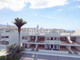 Mieszkanie na sprzedaż - Finestrat, Balcón de Finestrat Alicante, Hiszpania, 90 m², 411 227 USD (1 620 234 PLN), NET-97367601