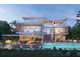 Dom na sprzedaż - Damac Hills, Damac Hills Dubai, Zjednoczone Emiraty Arabskie, 480 m², 2 133 678 USD (8 406 692 PLN), NET-97367603