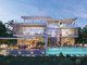 Dom na sprzedaż - Damac Hills, Damac Hills Dubai, Zjednoczone Emiraty Arabskie, 480 m², 2 133 678 USD (8 641 397 PLN), NET-97367603