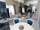 Mieszkanie na sprzedaż - Esenyurt, Zafer Istanbul, Turcja, 120 m², 150 000 USD (607 500 PLN), NET-97393487