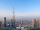 Mieszkanie na sprzedaż - Downtown Dubai, Downtown Dubai Dubai, Zjednoczone Emiraty Arabskie, 60 m², 654 165 USD (2 518 534 PLN), NET-97393489