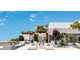 Mieszkanie na sprzedaż - Casares, Casares del Sol Málaga, Hiszpania, 68 m², 433 009 USD (1 706 055 PLN), NET-97393494