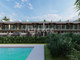 Dom na sprzedaż - Santa Pola, El Gran Alacant Alicante, Hiszpania, 94 m², 238 821 USD (952 896 PLN), NET-97393499