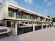 Dom na sprzedaż - Santa Pola, El Gran Alacant Alicante, Hiszpania, 94 m², 240 755 USD (948 574 PLN), NET-97393499