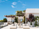 Mieszkanie na sprzedaż - Casares, Casares del Sol Málaga, Hiszpania, 86 m², 588 587 USD (2 319 034 PLN), NET-97393490