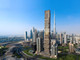 Mieszkanie na sprzedaż - Downtown Dubai, Downtown Dubai Dubai, Zjednoczone Emiraty Arabskie, 220 m², 4 107 105 USD (15 771 282 PLN), NET-97393504