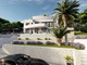 Dom na sprzedaż - Altea, Altea Hills Alicante, Hiszpania, 402 m², 2 103 585 USD (8 077 766 PLN), NET-97393508