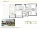 Mieszkanie na sprzedaż - Fuente Alamo, Condado de Alhama Murcia, Hiszpania, 88 m², 201 290 USD (793 084 PLN), NET-97393517