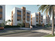 Mieszkanie na sprzedaż - Fuente Alamo, Condado de Alhama Murcia, Hiszpania, 88 m², 201 290 USD (793 084 PLN), NET-97393517