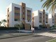 Mieszkanie na sprzedaż - Fuente Alamo, Condado de Alhama Murcia, Hiszpania, 70 m², 183 145 USD (721 590 PLN), NET-97393511