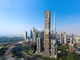 Mieszkanie na sprzedaż - Downtown Dubai, Downtown Dubai Dubai, Zjednoczone Emiraty Arabskie, 105 m², 1 090 118 USD (4 186 055 PLN), NET-97393513