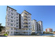 Mieszkanie na sprzedaż - Kepez, Fevzi Çakmak Antalya, Turcja, 135 m², 186 002 USD (732 849 PLN), NET-97501727