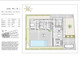 Dom na sprzedaż - Algorfa, Castillo de Montemar Alicante, Hiszpania, 119 m², 563 989 USD (2 222 116 PLN), NET-97501735