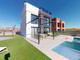 Dom na sprzedaż - Mutxamel, Mutxamel Suburb Alicante, Hiszpania, 118 m², 498 217 USD (1 913 155 PLN), NET-97501732