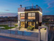 Dom na sprzedaż - Mutxamel, Mutxamel Suburb Alicante, Hiszpania, 118 m², 485 837 USD (1 914 197 PLN), NET-97501732
