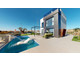 Dom na sprzedaż - Mutxamel, Mutxamel Suburb Alicante, Hiszpania, 118 m², 498 217 USD (1 913 155 PLN), NET-97501732