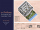 Mieszkanie na sprzedaż - Alanya, Avsallar Antalya, Turcja, 70 m², 301 219 USD (1 213 912 PLN), NET-97501744