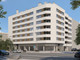 Mieszkanie na sprzedaż - Alicante, Benalua Alicante, Hiszpania, 98 m², 418 917 USD (1 650 531 PLN), NET-97501747