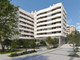 Mieszkanie na sprzedaż - Alicante, Benalua Alicante, Hiszpania, 60 m², 381 426 USD (1 502 818 PLN), NET-97501748