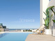Mieszkanie na sprzedaż - Alicante, Benalua Alicante, Hiszpania, 79 m², 337 926 USD (1 348 327 PLN), NET-97501749