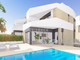 Dom na sprzedaż - Orihuela, La Florida Alicante, Hiszpania, 150 m², 527 943 USD (2 106 491 PLN), NET-97501740