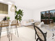 Dom na sprzedaż - Orihuela, La Florida Alicante, Hiszpania, 150 m², 527 943 USD (2 080 094 PLN), NET-97501740