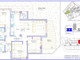 Mieszkanie na sprzedaż - Villajoyosa, Villajoyosa Centro Alicante, Hiszpania, 95 m², 253 715 USD (999 636 PLN), NET-97501753