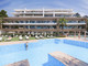 Mieszkanie na sprzedaż - Estepona, Resinera Voladilla Málaga, Hiszpania, 117 m², 902 577 USD (3 601 281 PLN), NET-97501763