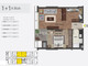 Mieszkanie na sprzedaż - Küçükçekmece, Atakent Istanbul, Turcja, 112 m², 551 650 USD (2 223 150 PLN), NET-97501774