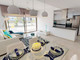 Mieszkanie na sprzedaż - Orihuela, Los Dolces Alicante, Hiszpania, 97 m², 282 865 USD (1 114 488 PLN), NET-97501779