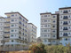 Mieszkanie na sprzedaż - Kepez, Fevzi Çakmak Antalya, Turcja, 165 m², 209 252 USD (824 455 PLN), NET-97501770