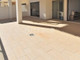 Mieszkanie na sprzedaż - Orihuela, Los Dolces Alicante, Hiszpania, 71 m², 243 998 USD (961 352 PLN), NET-97501781
