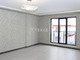 Mieszkanie na sprzedaż - Keçiören, Karakaya Ankara, Turcja, 140 m², 121 605 USD (497 364 PLN), NET-97501794